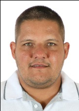Foto de EDGAR ILEK DE SOUZA