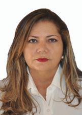 Foto de MARCIA ALVES FIGUEIREDO