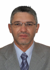 Foto de PAULO ANDRE DO NASCIMENTO MATOS