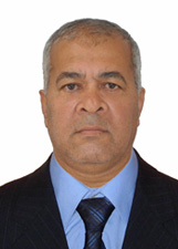 Foto de SILVIO ALVES ANDRE