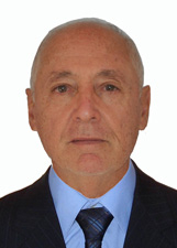 Foto de LEOPOLDO JOSE RODRIGUES
