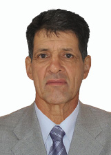 Foto de MANOEL DE OLIVEIRA LIMA