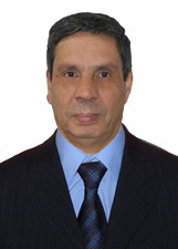 Foto de CARLOS ALBERTO DE SOUZA TERCEIRO
