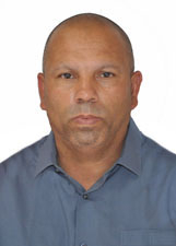 Foto de CARLOS ALEXANDRE BALBINO