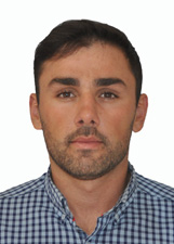 Foto de IAGO RIBEIRO MOREIRA BARBOSA