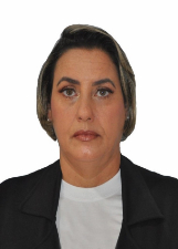 Foto de MARIA DOS REIS GONÇALVES