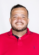 Foto de Ricardo Weverton Calore Oliveira