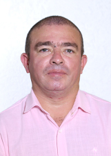 Foto de Jonatas Francisco de Sousa Santos