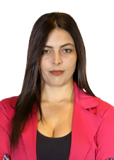 Foto de Natália Bressianini de Jorge