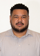 Foto de Alison Alexandre de Souza de Barros