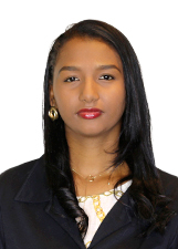 Foto de Carmelita de Jesus Santana