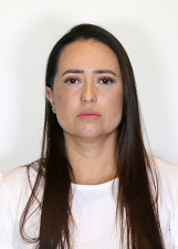 Foto de LORENA FREITAS DE JESUS
