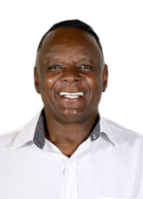 Foto de Neliton da Silva