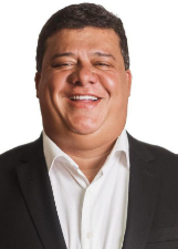 Foto de Aldo Barroso de Oliveira