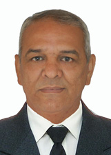 Foto de ADINELSON TARCILIO
