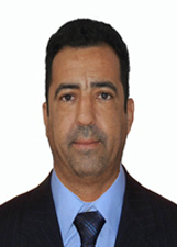 Foto de JOÃO BATISTA DE ALMEIDA JUNIOR