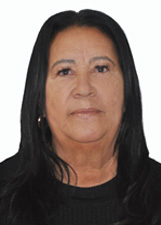 Foto de NEIDE MARIA LUCAS