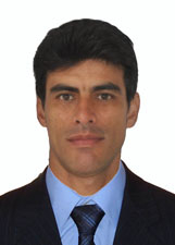 Foto de JOSUÉ NOGUEIRA MARQUES