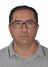 Foto de JUAN JIMENEZ JURADO JUNIOR