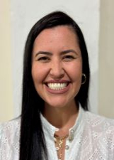 Foto de KALISA TEIXEIRA E SILVA MONTEIRO LOBATO
