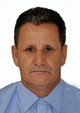 Foto de VALDEMIR RIBEIRO