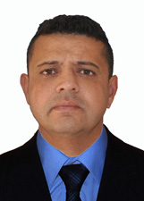 Foto de DENIS AUGUSTO DA FONSECA