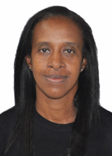 Foto de Luciana Aparecida Fernanda Azeredo da Silva
