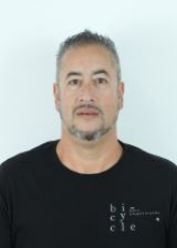 Foto de LEANDRO AUGUSTO CAMARGO CORREA