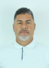 Foto de MARIVALDO ALVES CARRIEL
