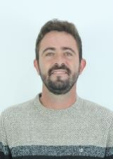 Foto de Andrei Felipe da Silva Moura