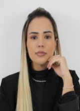 Foto de BRUNA BATISTA DA CRUZ SILVA