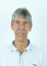 Foto de JOSE ANTONIO DE SOBRAL NETO