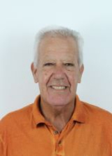 Foto de LUIZ ANTONIO XAVIER