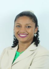Foto de SILVANA RIBEIRO