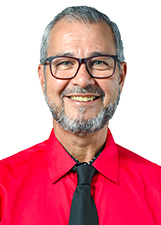Foto de Hélio Aparecido de Andrade