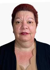 Foto de Rosângela Marques de Souza Ribeiro
