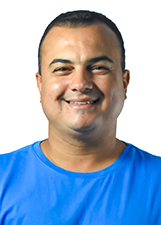 Foto de Tiago Cruz Teline