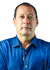 Foto de Donizeti Aparecido da Silva