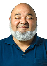 Foto de Severino Ramos da Silva
