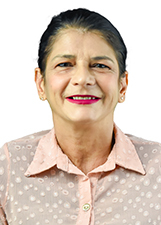 Foto de Isabel Faria da Silva