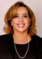 Foto de RENATA APARECIDA SIQUEIRA