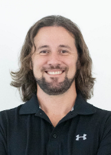 Foto de Alex Fernando da Silva