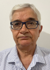 Foto de ANTONIO CARLOS GUIMARAES SILVA