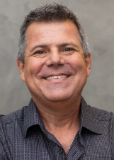Foto de Cleber Carvalho de Andrade