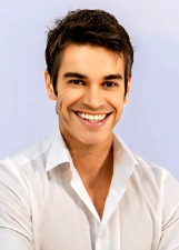 Foto de Leandro da Silva Fernandes
