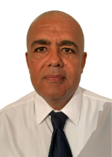 Foto de Davi Aureliano dos Santos