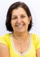 Foto de Maria Aparecida do Vale