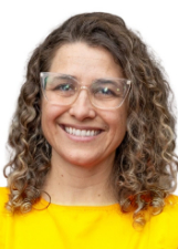 Foto de ELISA DE OLIVEIRA COELHO MANOEL