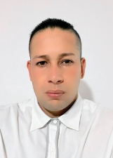 Foto de Joelson Adao Vasconcellos
