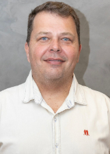 Foto de Nicola di Angelis Neto